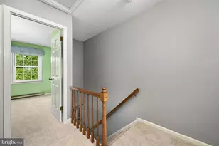 8 Harvest Dr, Thorndale, PA 19372 - Photo 12