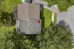 8 Harvest Dr, Thorndale, PA 19372 - Photo 24