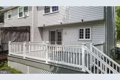 8 Harvest Drive, Thorndale, PA 19372 - Photo 20