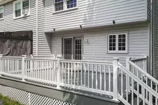 8 Harvest Dr, Thorndale, PA 19372 - Photo 20