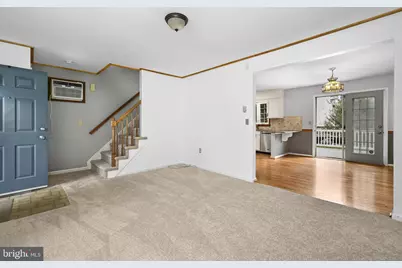 8 Harvest Drive, Thorndale, PA 19372 - Photo 4