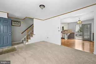 8 Harvest Dr, Thorndale, PA 19372 - Photo 4