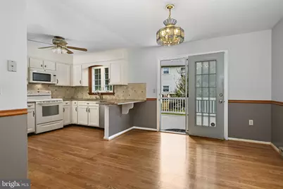 8 Harvest Drive, Thorndale, PA 19372 - Photo 6
