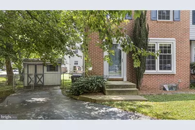 8 Harvest Drive, Thorndale, PA 19372 - Photo 26