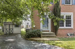 8 Harvest Dr, Thorndale, PA 19372 - Photo 26