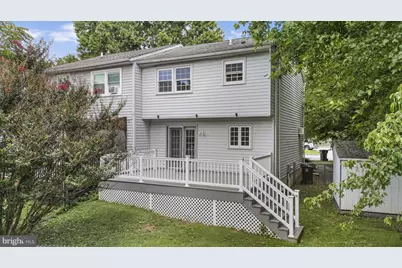 8 Harvest Drive, Thorndale, PA 19372 - Photo 2