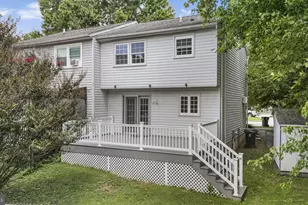 8 Harvest Dr, Thorndale, PA 19372 - Photo 2