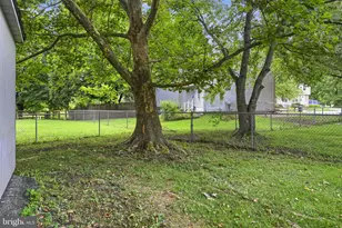 8 Harvest Dr, Thorndale, PA 19372 - Photo 22