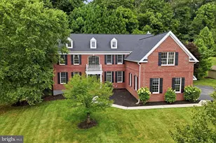 1659 Linda Dr, West Chester, PA 19380 - Photo 80