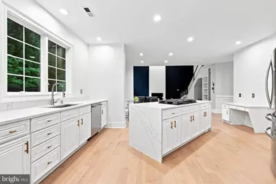 1659 Linda Drive, West Chester, PA 19380 - Photo 18