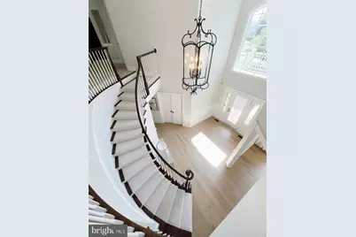 1659 Linda Drive, West Chester, PA 19380 - Photo 32