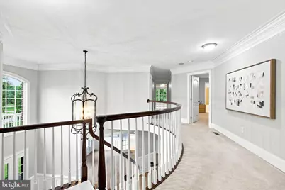 1659 Linda Drive, West Chester, PA 19380 - Photo 16