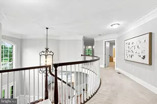 1659 Linda Dr, West Chester, PA 19380 - Photo 16