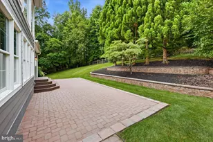 1659 Linda Dr, West Chester, PA 19380 - Photo 72