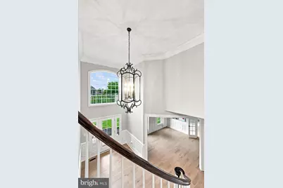 1659 Linda Drive, West Chester, PA 19380 - Photo 30