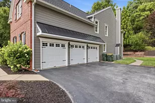 1659 Linda Dr, West Chester, PA 19380 - Photo 74