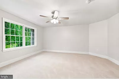 1659 Linda Drive, West Chester, PA 19380 - Photo 44