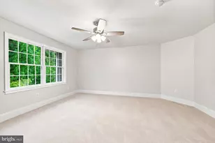 1659 Linda Dr, West Chester, PA 19380 - Photo 44