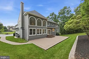 1659 Linda Dr, West Chester, PA 19380 - Photo 70