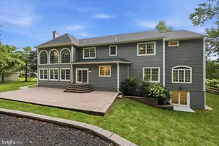 1659 Linda Dr, West Chester, PA 19380 - Photo 18