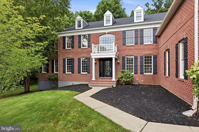1659 Linda Drive, West Chester, PA 19380 - Photo 4