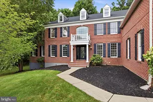 1659 Linda Dr, West Chester, PA 19380 - Photo 4