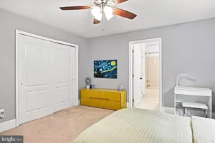 1659 Linda Dr, West Chester, PA 19380 - Photo 52