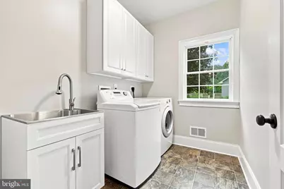 1659 Linda Drive, West Chester, PA 19380 - Photo 62