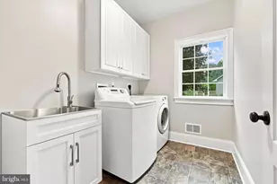1659 Linda Dr, West Chester, PA 19380 - Photo 62