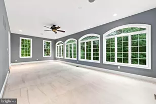 1659 Linda Dr, West Chester, PA 19380 - Photo 12