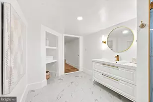 1659 Linda Dr, West Chester, PA 19380 - Photo 66
