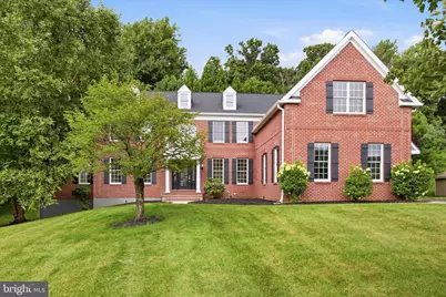 1659 Linda Drive, West Chester, PA 19380 - Photo 1