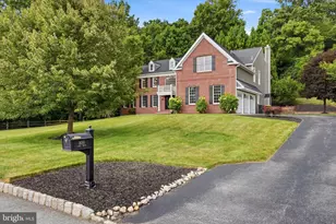 1659 Linda Dr, West Chester, PA 19380 - Photo 2
