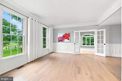 1659 Linda Drive, West Chester, PA 19380 - Photo 10