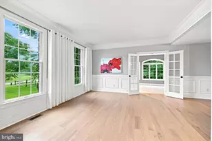 1659 Linda Dr, West Chester, PA 19380 - Photo 10