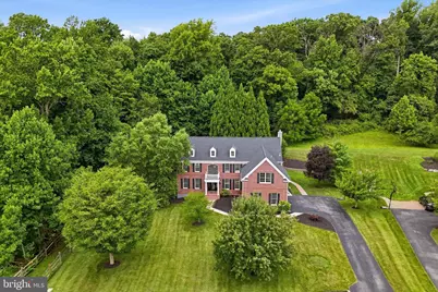 1659 Linda Drive, West Chester, PA 19380 - Photo 82