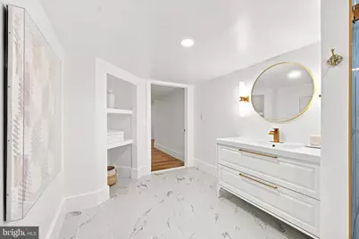 1659 Linda Drive, West Chester, PA 19380 - Photo 52