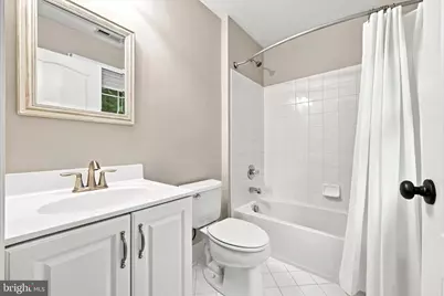 1659 Linda Drive, West Chester, PA 19380 - Photo 56