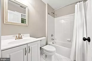 1659 Linda Dr, West Chester, PA 19380 - Photo 56