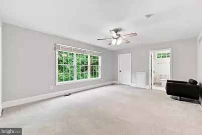 1659 Linda Drive, West Chester, PA 19380 - Photo 42