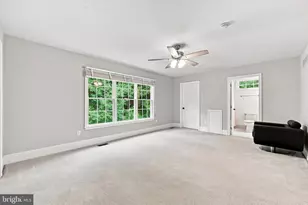 1659 Linda Dr, West Chester, PA 19380 - Photo 42