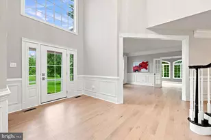 1659 Linda Dr, West Chester, PA 19380 - Photo 8