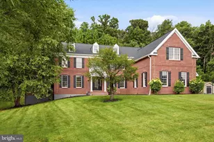 1659 Linda Dr, West Chester, PA 19380 - Photo 66