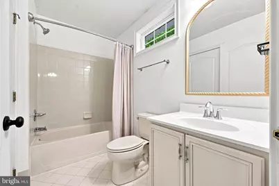 1659 Linda Drive, West Chester, PA 19380 - Photo 54