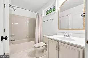 1659 Linda Dr, West Chester, PA 19380 - Photo 54
