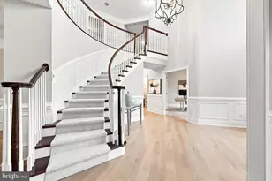1659 Linda Dr, West Chester, PA 19380 - Photo 6