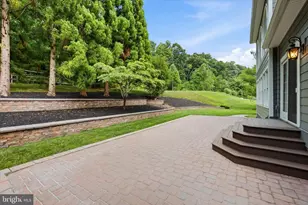 1659 Linda Dr, West Chester, PA 19380 - Photo 58