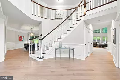 1659 Linda Drive, West Chester, PA 19380 - Photo 2