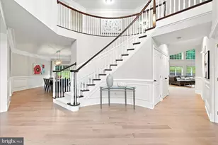 1659 Linda Dr, West Chester, PA 19380 - Photo 2