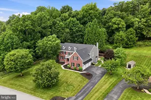 1659 Linda Dr, West Chester, PA 19380 - Photo 82